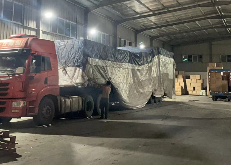 东营到邵阳物流专线-东营到邵阳物流公司-收费合理